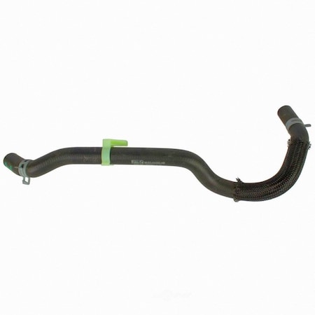 Motorcraft KM-4991 Radiator Coolant Hose KM4991