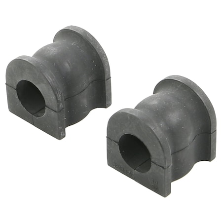 Moog Suspension Stabilizer Bar Bushing Kit, K201544
