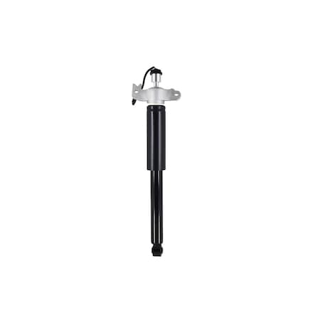 Fcs Struts Electronic Shock Absorber Assembly 94007