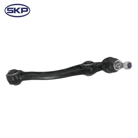 Skyward Automotive Products Suspension Control Arm and Ball Joint Assembly, SK521163