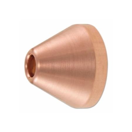 Thermacut Replacement Hypertherm Shield Suitable for Powermax, 65A/85 A/105 A, Duramax Machine Torch, Gouging 826-220798-UR