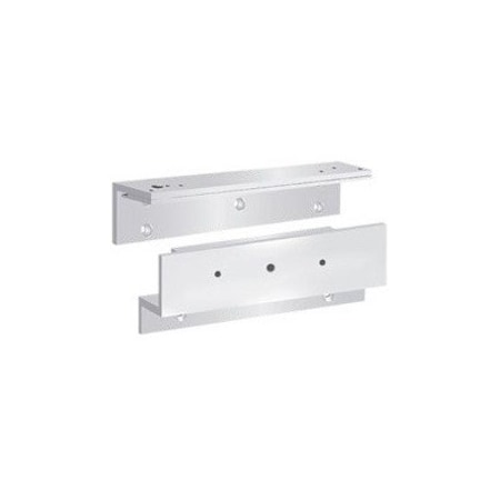 Sdc Yale Yale 4400 Series Door Closers TJ352