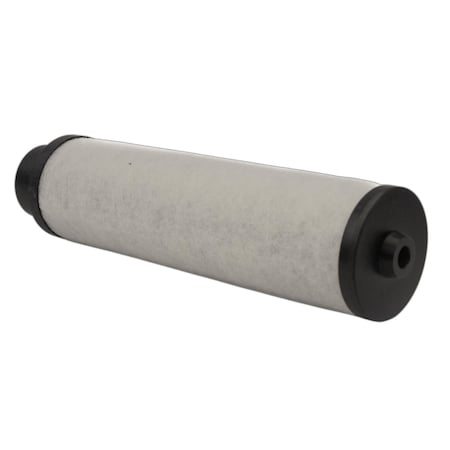 Beta 1 Filters Air/Oil Separator replacement for 60611501 / GARDNER DENVER B1AS0015312