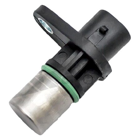 Walker Products 2351078 Crankshaft Position Sensor for 2004-2007 Buick Rainier W80_2351078