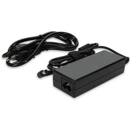 Add-On 6FT SONY VGP-AC19V39 COMP PWR ADPT 19V VGP-AC19V39-AA
