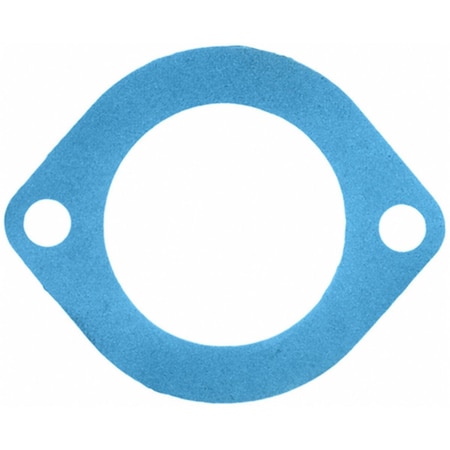 Fel-Pro 35041 Water Outlet Gasket F10-35041