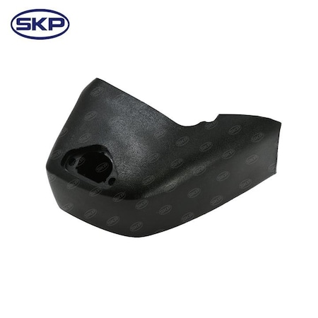 Skyward Automotive Products Bumper Impact Absorber, SK941A02