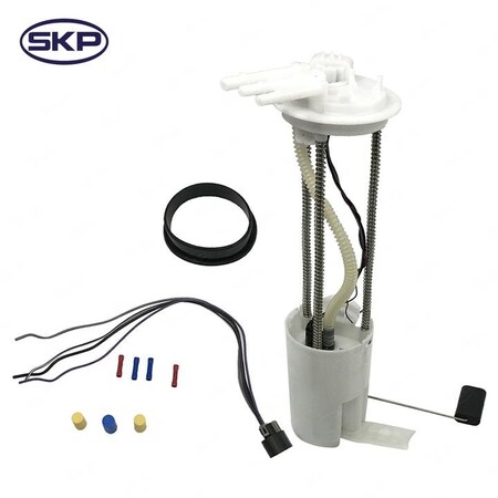 Skyward Automotive Products Fuel Pump Module Assembly, SKEFP012