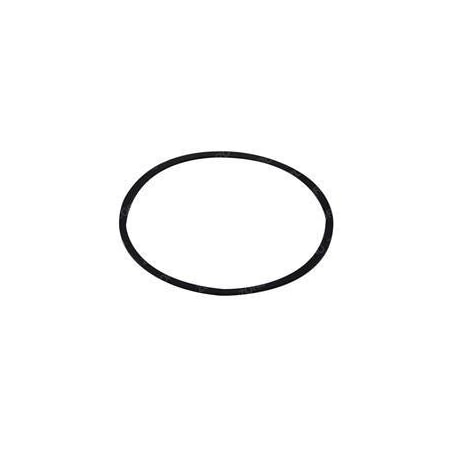 Jlg REPLACEMENT RING, BACK UP 91514153