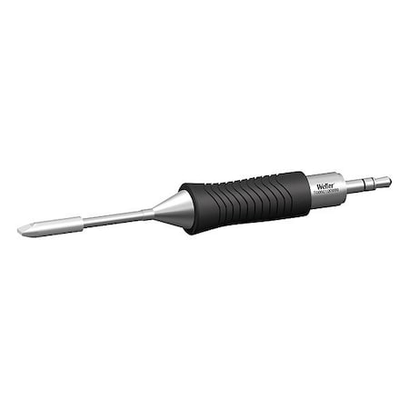 Weller Rtm 032 S Tip Chisel 3.2X0.9 T0050100999
