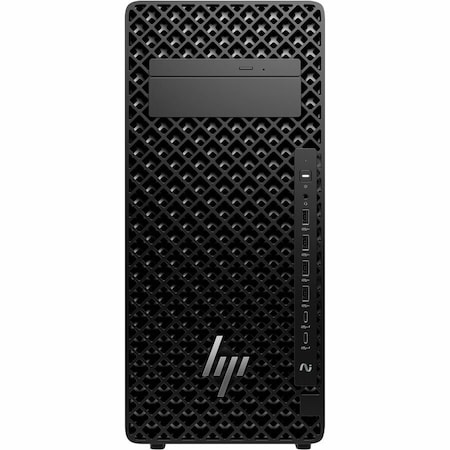 Hp SBUY Z2 TWR G1I U5235 16GB/512 PC INTEL CORE ULTRA5 235, 512GB SSD, 16GB DDR5 BM8Z6UT#ABA