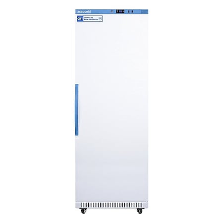 Accucold Controlled Room Temperature Cabinet ARS18PV-CRT