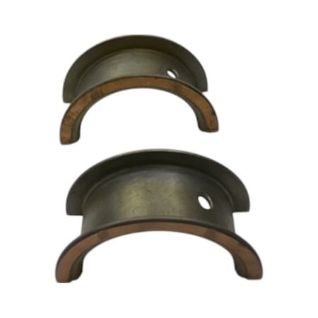 Agco BEARER, AGCO OEM 30-3109984 30-3109984