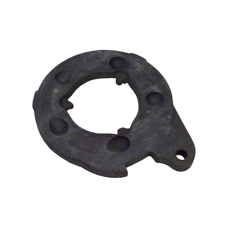 John Deere DISC, JOHN DEERE OEM 824674300 824674300