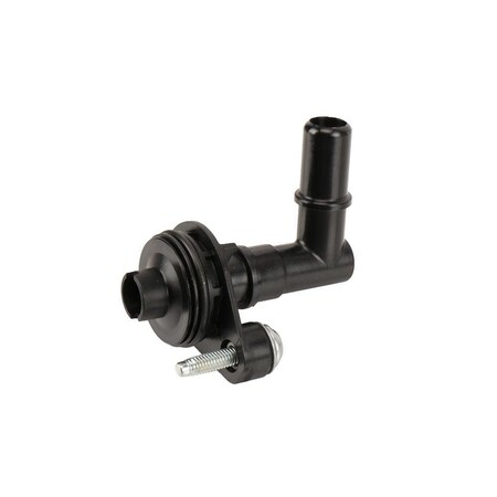 Acdelco VALVE ASM-PCV, PCV Valve, 12685407