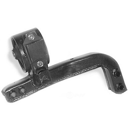 Westar Engine Mount EM-8786