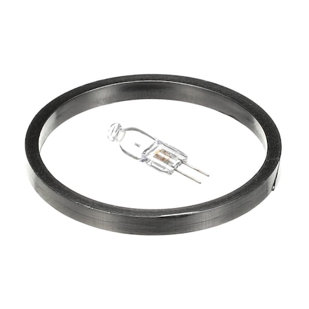 Convotherm HALOGEN LIGHT BULB SET WITH SE 2628500