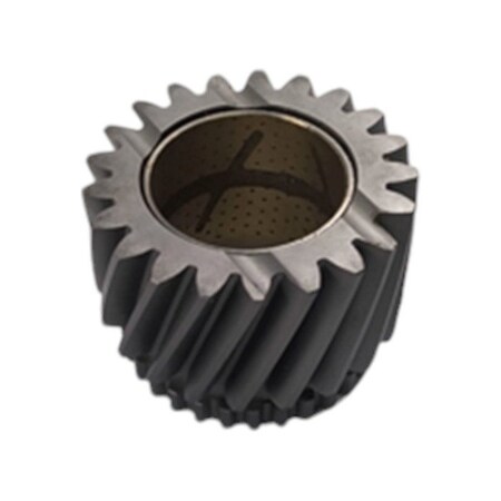 Agco GEAR, AGCO OEM 274776M91 274776M91