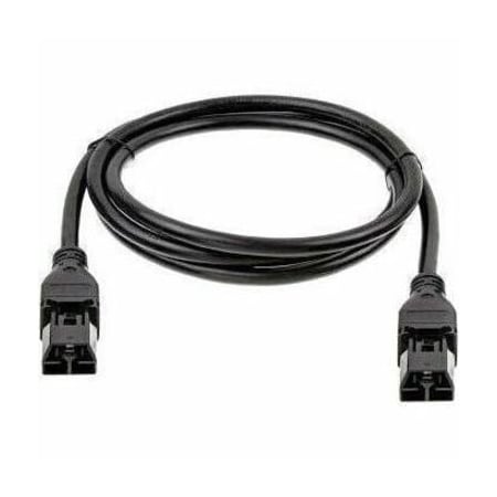 Hpe DL380 GEN12 2SFF REAR OROC CBL KIT P77483-B21