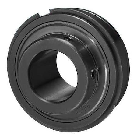Sealmaster Bearing-Insert ER-19 DRT                                ER-19 DRT