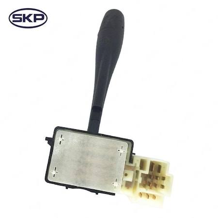 Skyward Automotive Products Turn Signal Switch,  SK1S2646