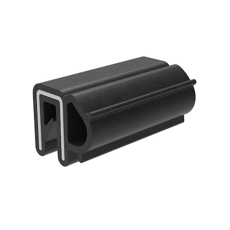 Southco GA Gaskets GA-206-82-M500