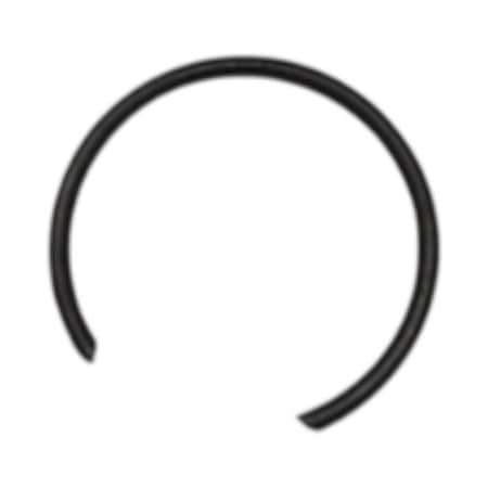 John Deere SNAP RING, JOHN DEERE OEM 8944017501  8944017501