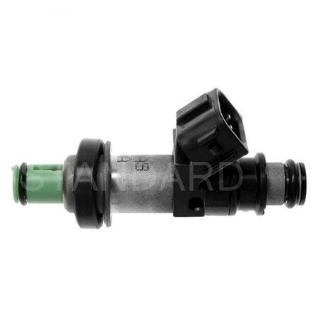 Standard Motor Products Fuel Injector for 2000-2003 Acura TL S65-FJ490