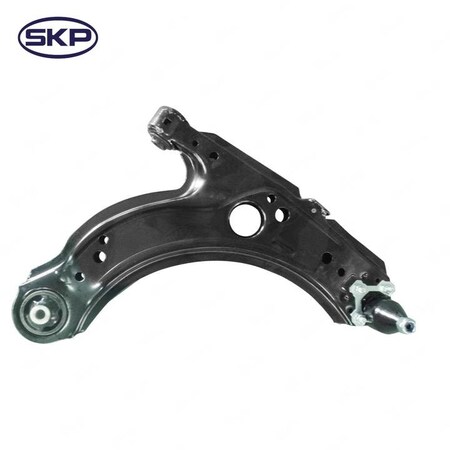 Skyward Automotive Products Suspension Control Arm and Ball Joint Assembly, SK524144