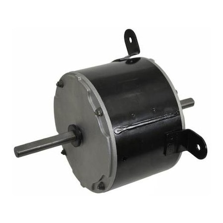 Goodman 0131P00002S Motor, 100W, 2Sp,  0131P00002