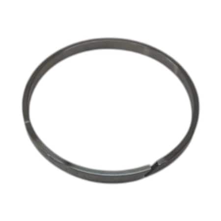 Caterpillar RING, CATERPILLAR OEM 1254228 1254228