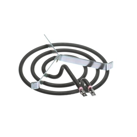 Cadco ELEMENT TUBE, 825W, 120V 30286EC