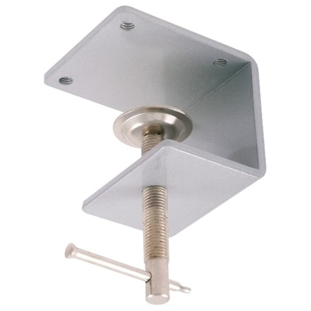 Vertex Vertex Mounting Clamp For Work Light 8401-0452 8401-0456