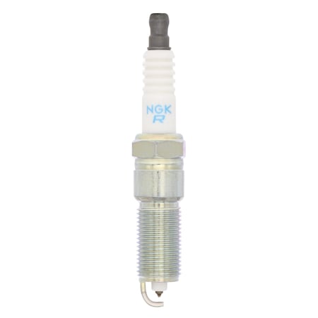Ngk LASER PLATINUM SPARK PLUG(PR-EA/BX-4) 4997