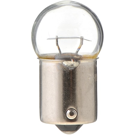 Philips 1155Llb2 Longerlife Mini Bulb, 1155Llb2 1155LLB2