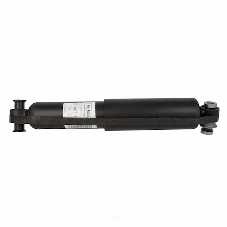 Motorcraft ASH-24582 Shock ABSorber - New ASH24582