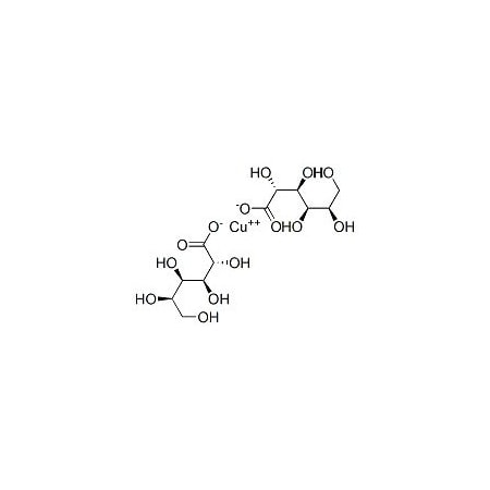 Ak Scientific Copper(II) gluconate (1kg), CAS 527-09-3 M210-1kg