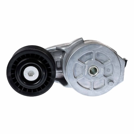Goodyear Automatic Drive Belt Tensioner Assembly 55175