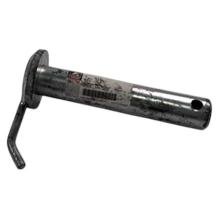 Agco PIN, AGCO OEM 72201689 72201689