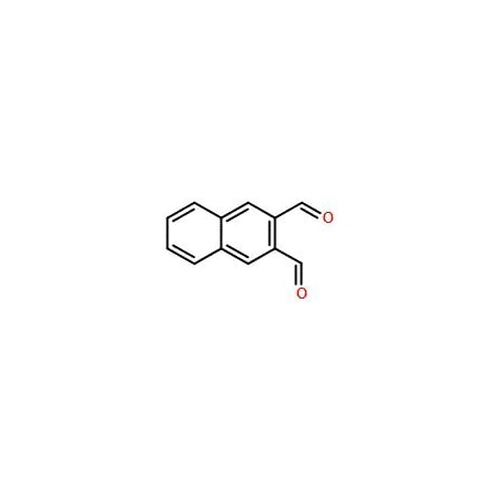 Ak Scientific 2, 3-Naphthalenedialdehyde (5g), CAS 7149-49-7 Z3528-5g
