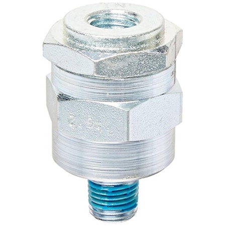 Cummins Onan Fuel Filter C7B-1492648