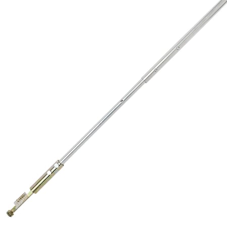 Von Duprin 94/9547/-F Top Rod Kit RODASY.121