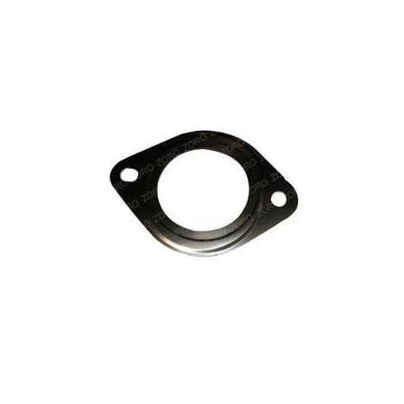 Caterpillar REPLACEMENT GASKET 91A62-00100
