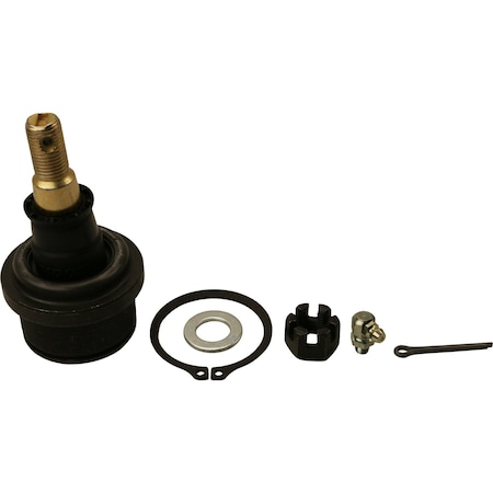Moog Front Lower Suspension Ball Joint, K80629