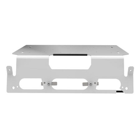 Ecco Warning Light Mount EZ1000W-FL