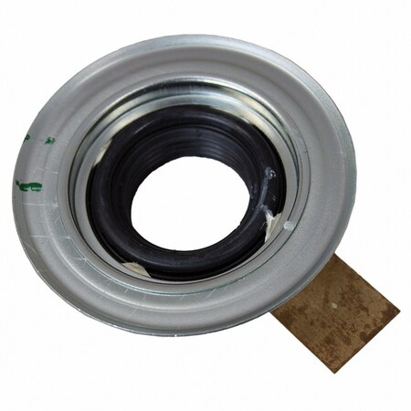 Motorcraft Wheel Seal,  BRS170