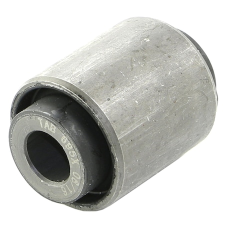 Moog Suspension Knuckle Bushing,  K201283