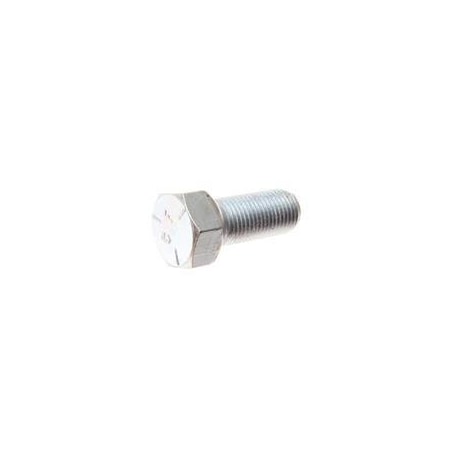 Genie REPLACEMENT LUG BOLT-45 DEG-1/2-20 UNF 148426GT