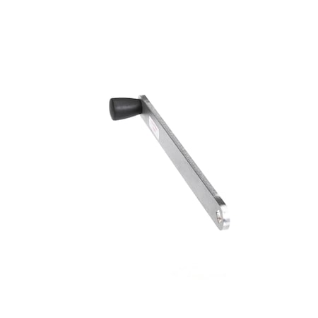 Turbochef Handle Assembly, Panini Press I1-9854