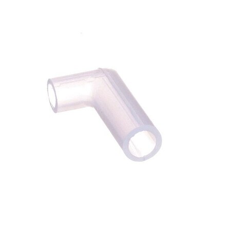 Rinnai Replacement Parts & Accessories for Wate 3022-0344